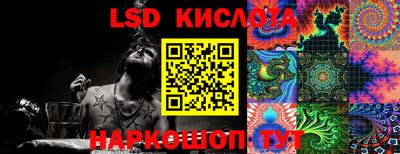 кокс Владикавказ