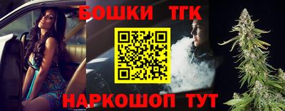 кокс Владикавказ