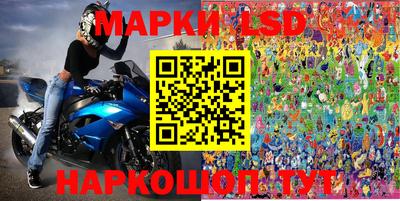 кокс Владикавказ