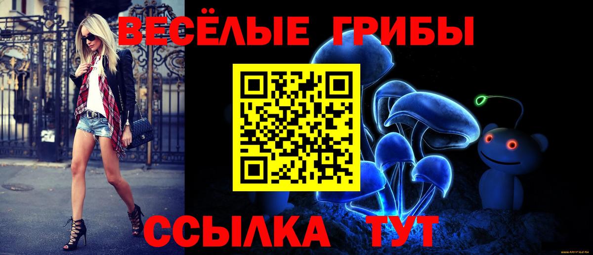 Галлюциногенные грибы мухоморы  Вход с VPN  Артёмовский  Псилоцибиновые грибы ЛСД 